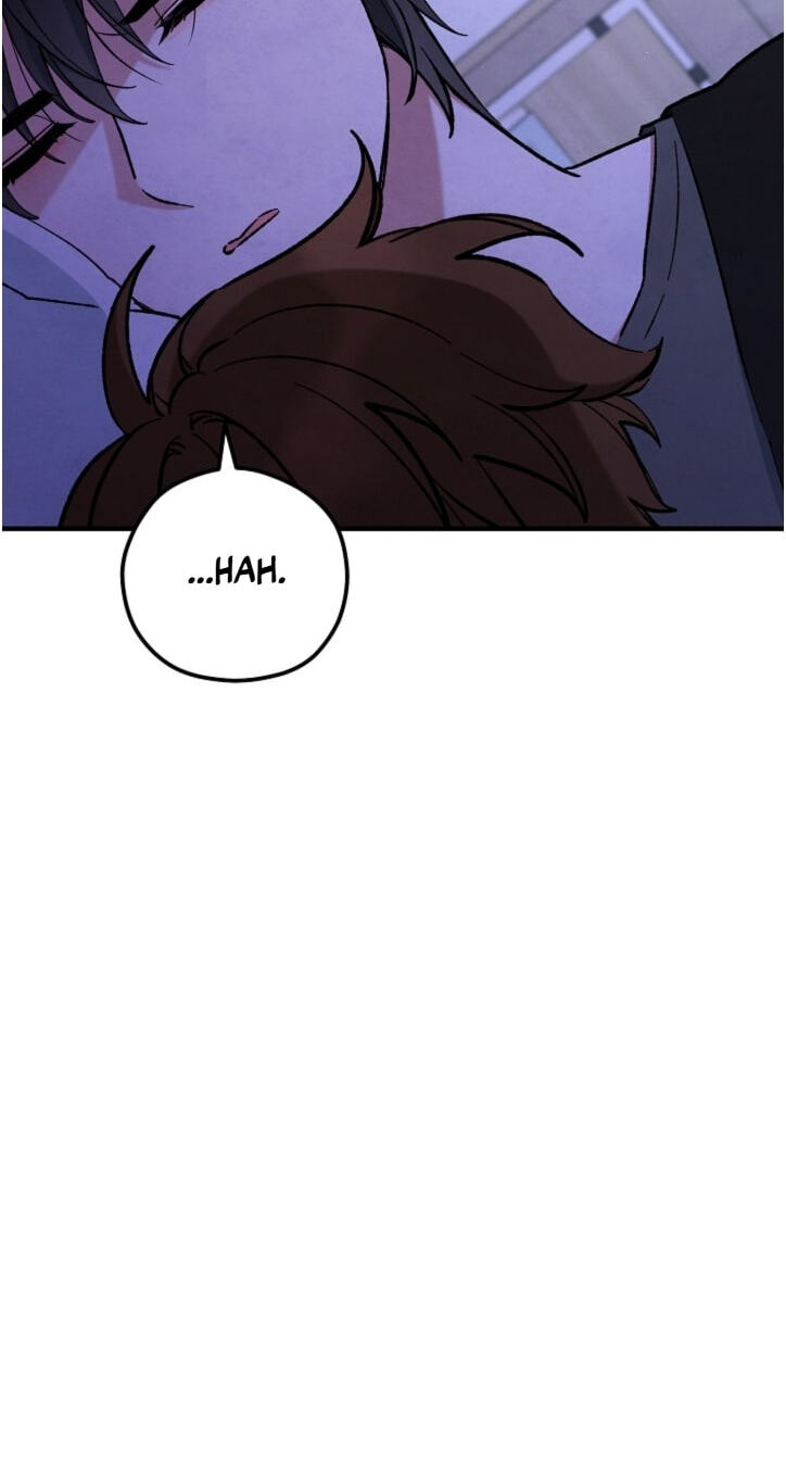 Soulbound Chapter 65.1 page 45 - 