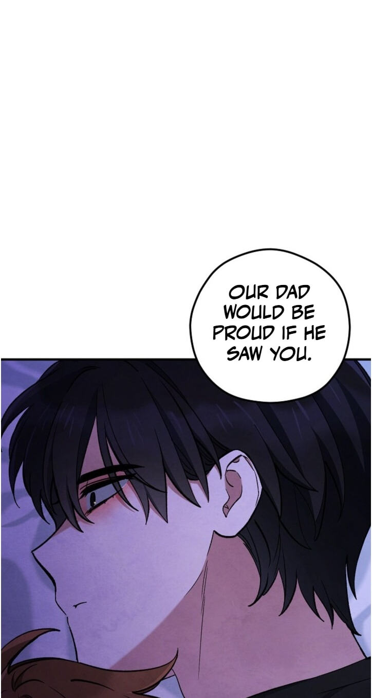Soulbound Chapter 65.1 page 47 - 
