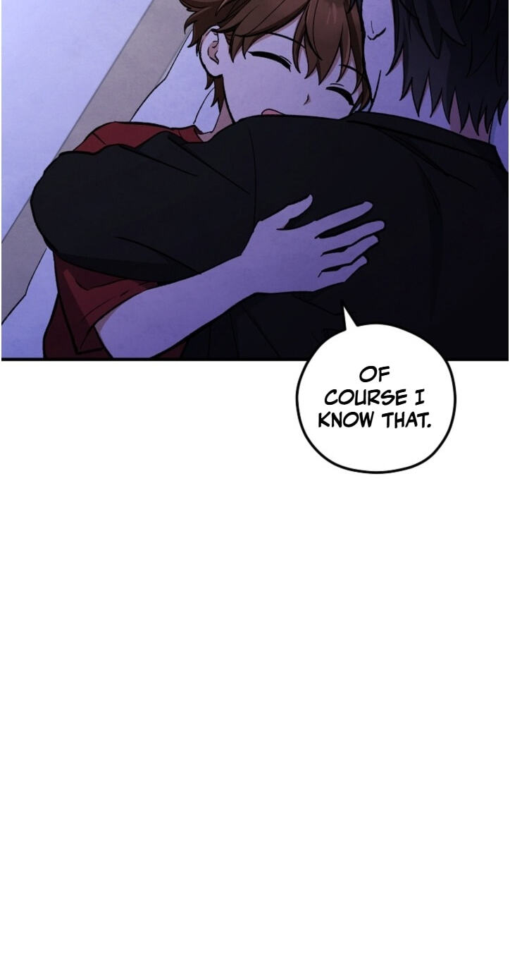 Soulbound Chapter 65.1 page 49 - 