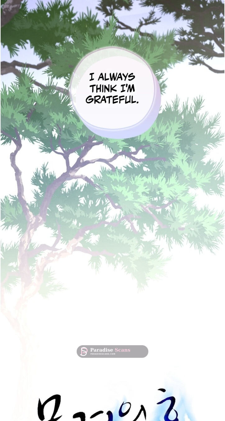 Soulbound Chapter 65.1 page 53 - 
