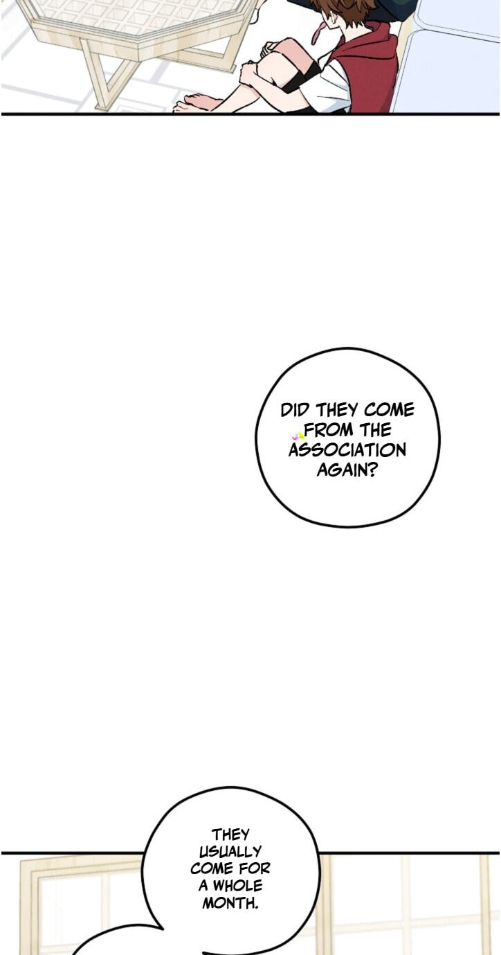 Soulbound Chapter 65.1 page 58 - 