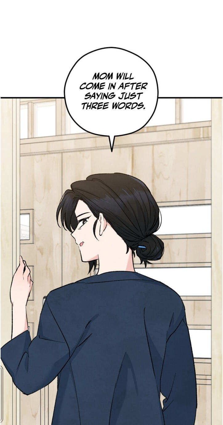 Soulbound Chapter 65.1 page 62 - 
