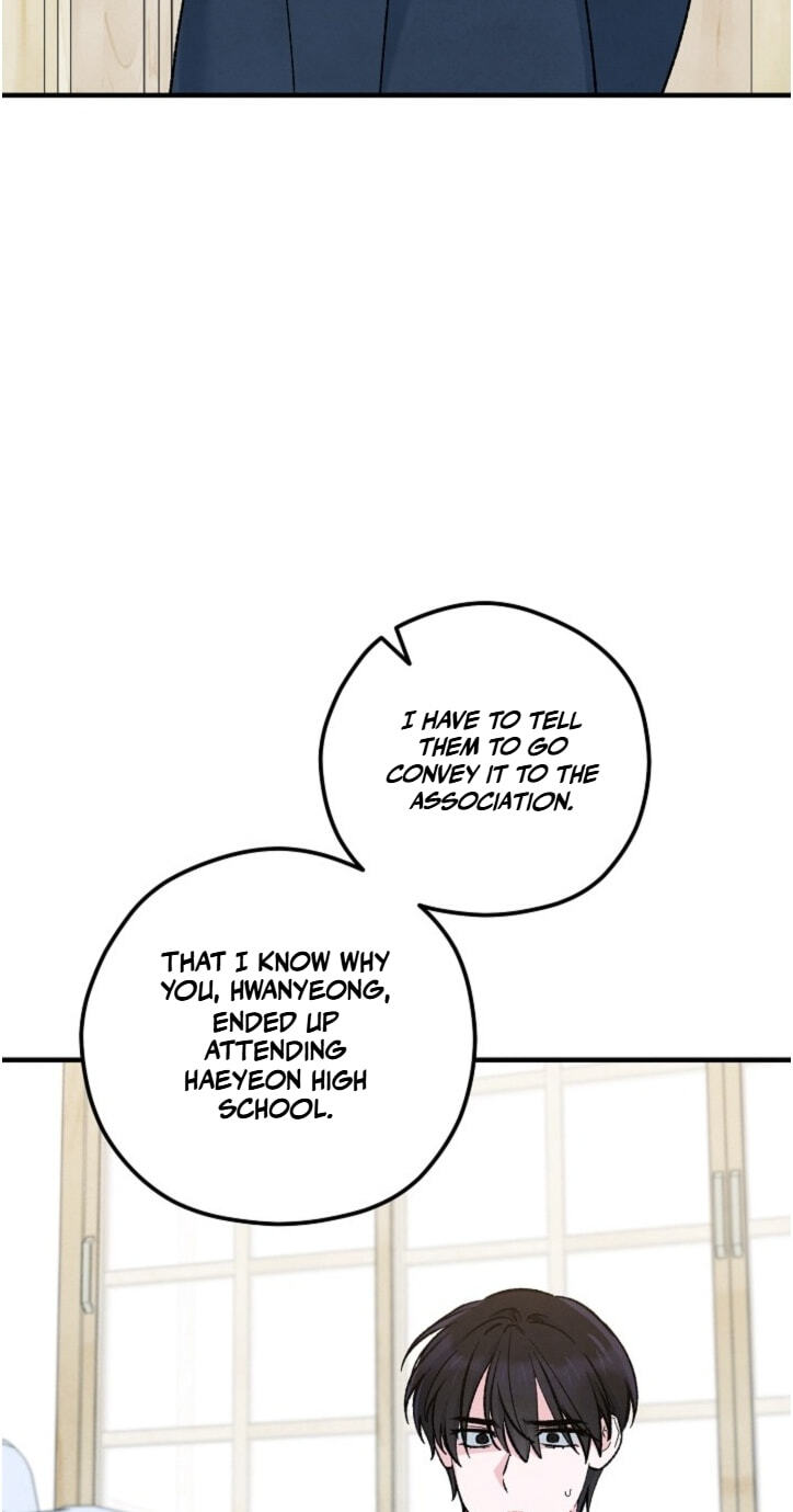 Soulbound Chapter 65.1 page 63 - 