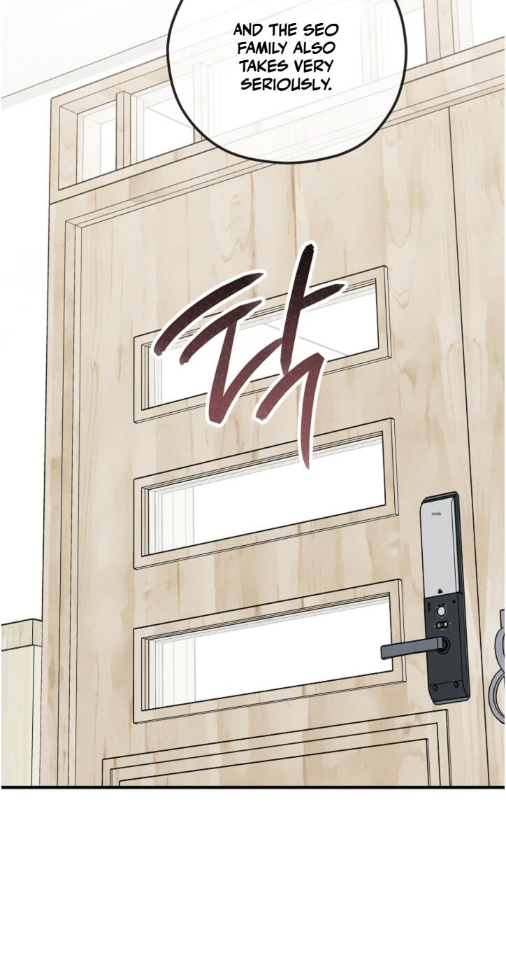 Soulbound Chapter 65.1 page 65 - 