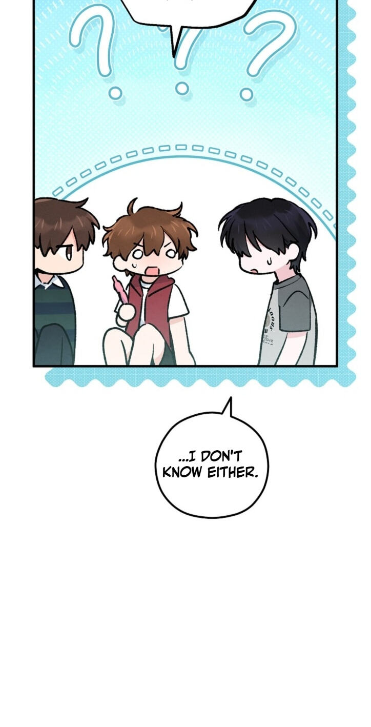 Soulbound Chapter 65.1 page 68 - 