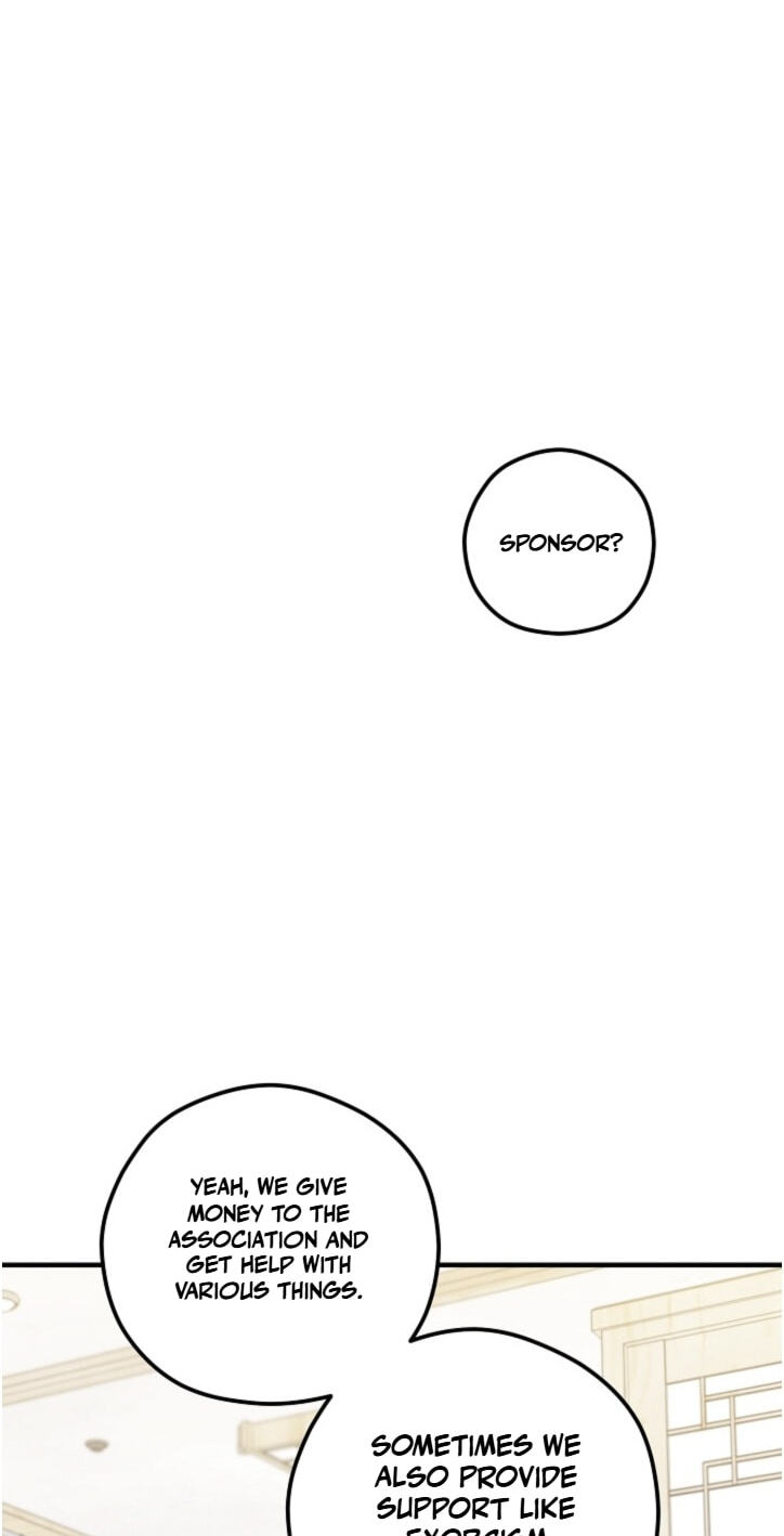 Soulbound Chapter 65.1 page 70 - 