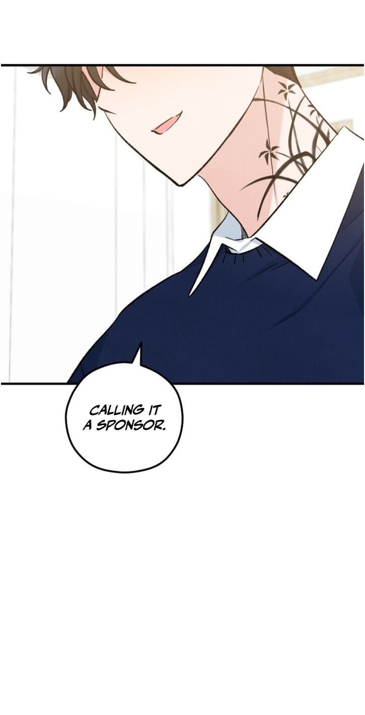 Soulbound Chapter 65.1 page 72 - 