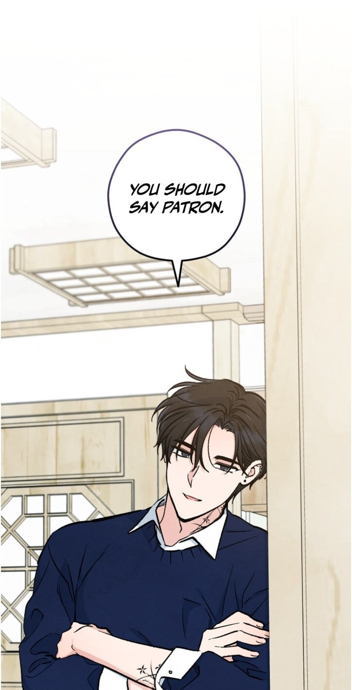 Soulbound Chapter 65.1 page 73 - 