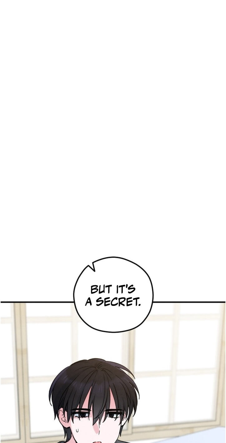 Soulbound Chapter 65.1 page 76 - 