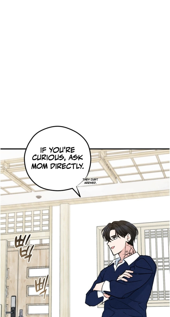 Soulbound Chapter 65.1 page 78 - 