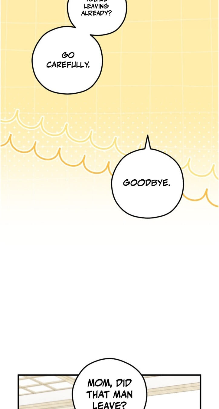 Soulbound Chapter 65.1 page 81 - 