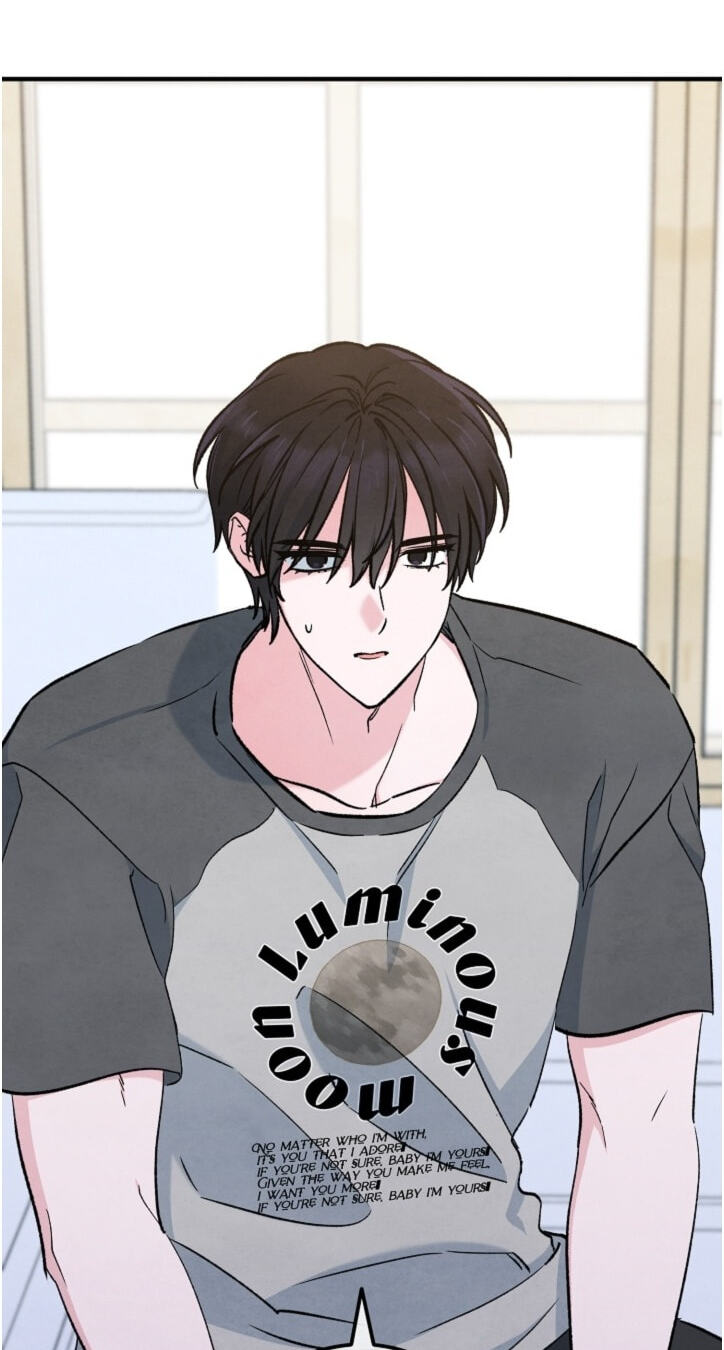 Soulbound Chapter 65.1 page 85 - 