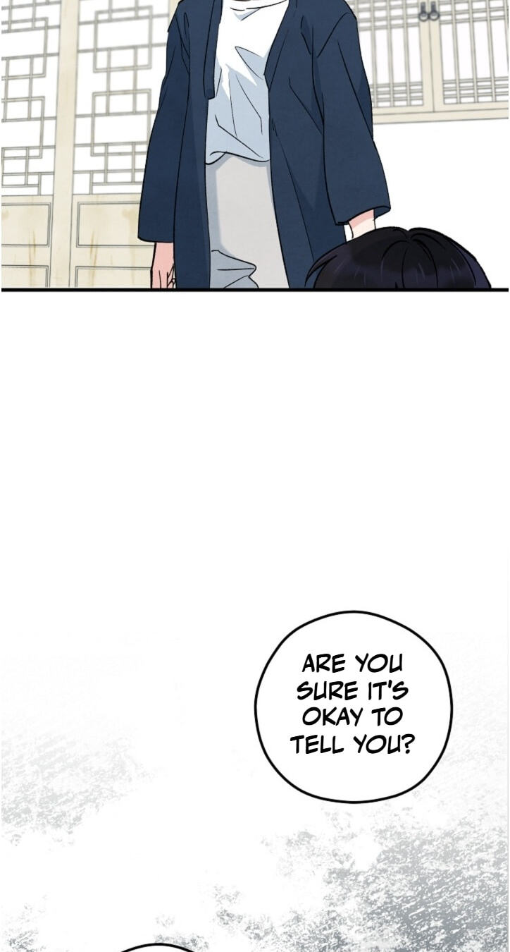 Soulbound Chapter 65.1 page 87 - 
