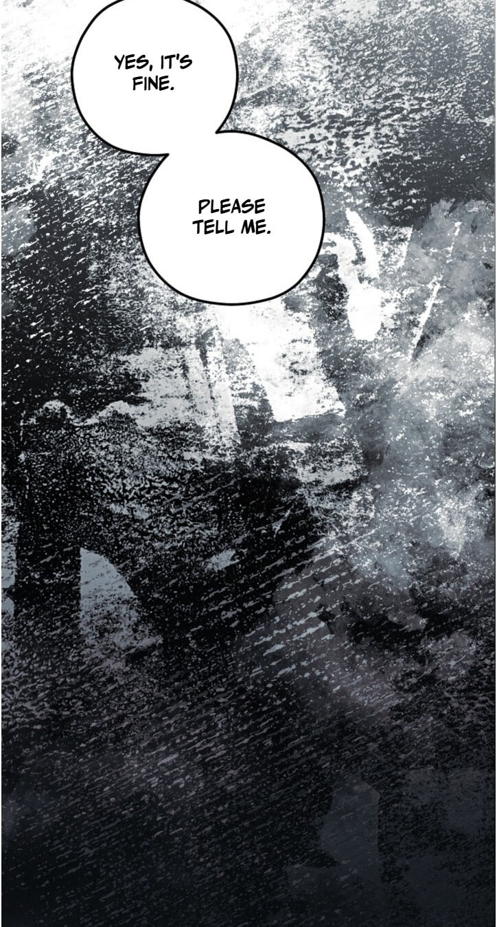 Soulbound Chapter 65.1 page 88 - 