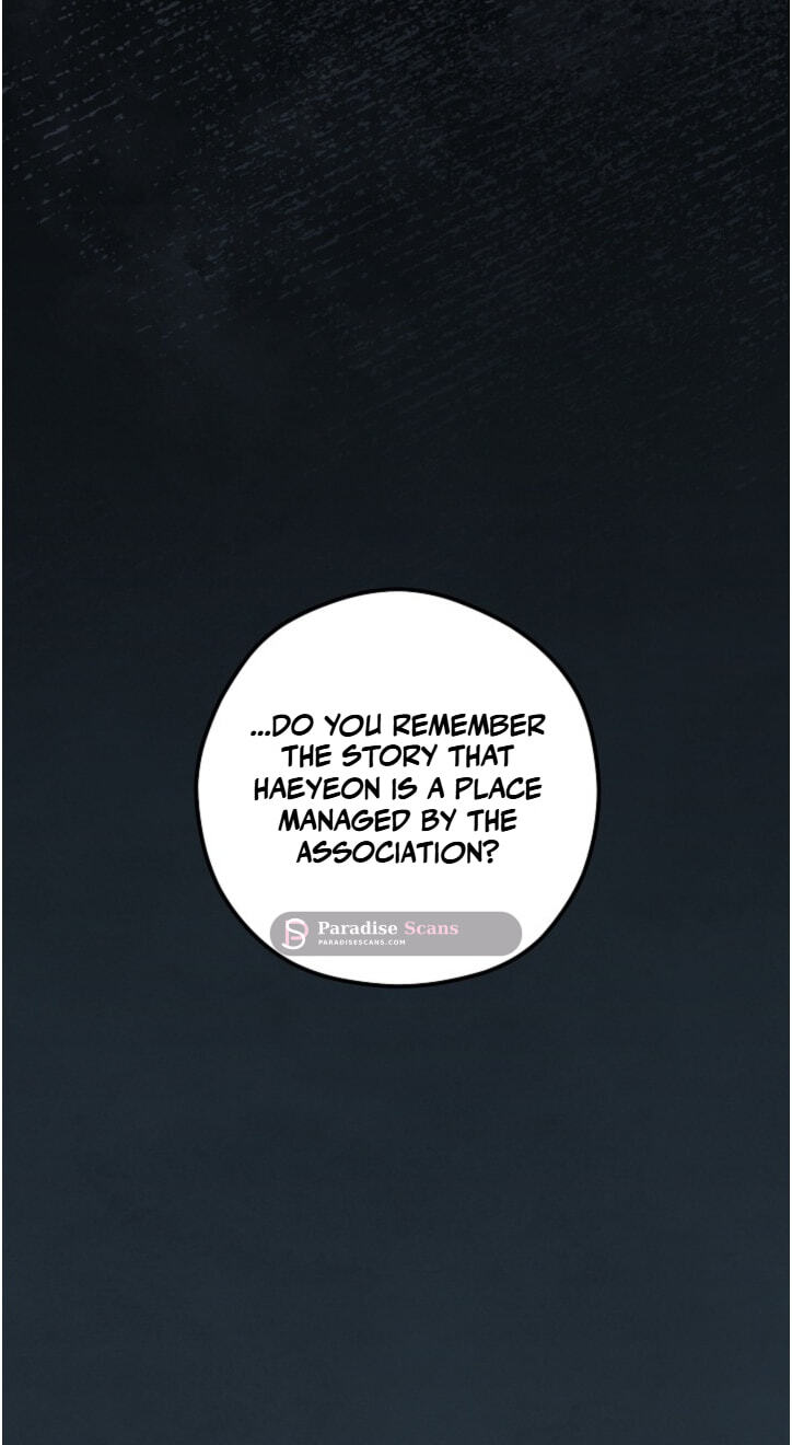 Soulbound Chapter 65.1 page 89 - 