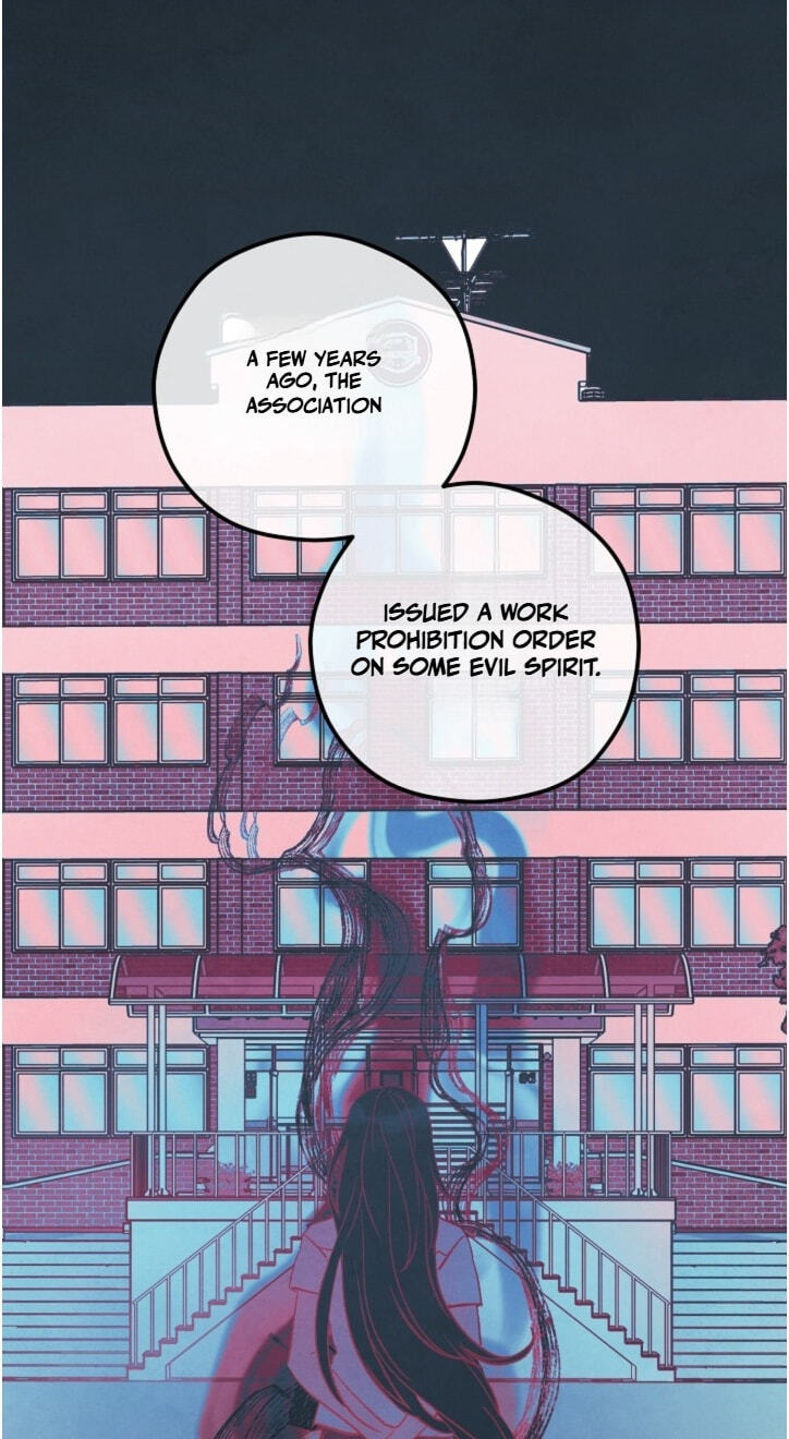 Soulbound Chapter 65.1 page 90 - 