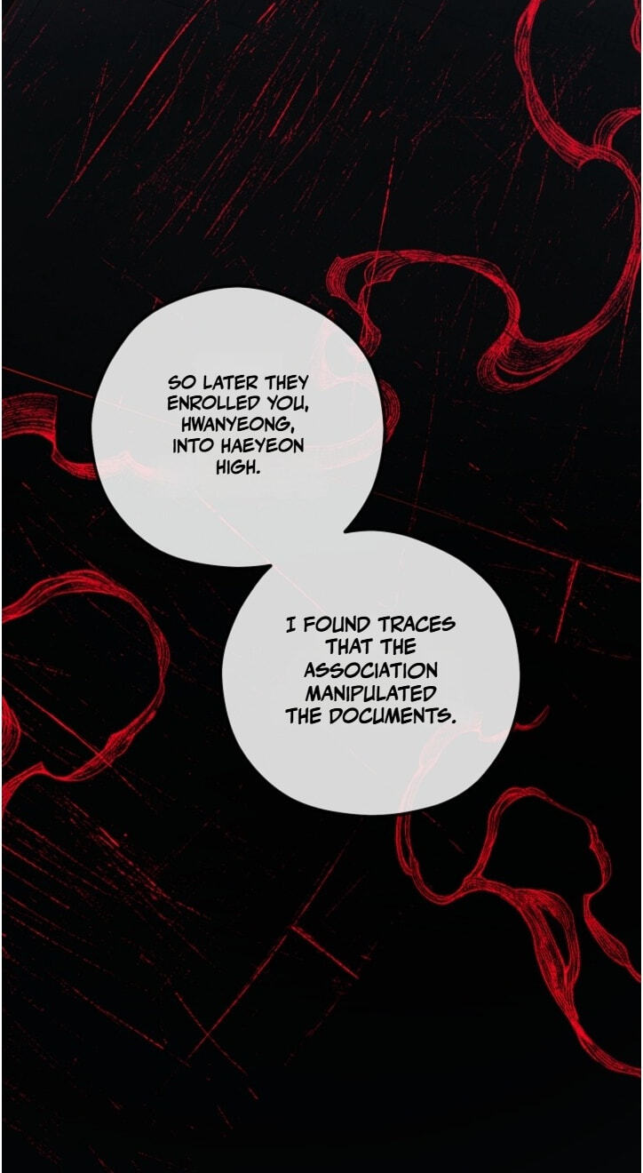 Soulbound Chapter 65.1 page 93 - 
