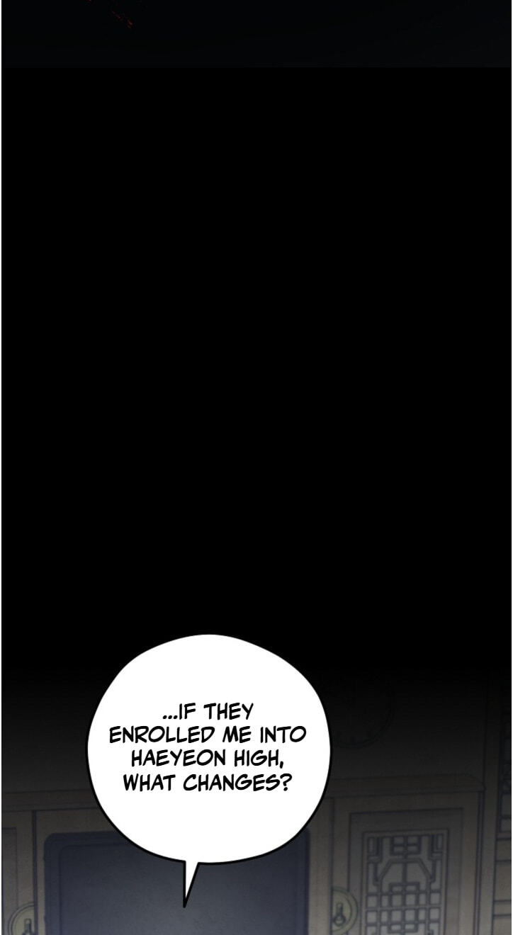 Soulbound Chapter 65.1 page 94 - 