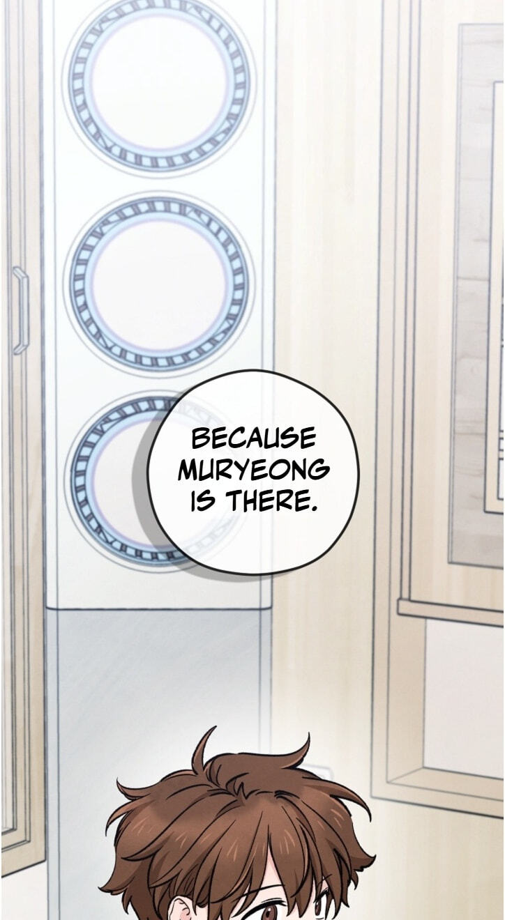 Soulbound Chapter 65.1 page 96 - 