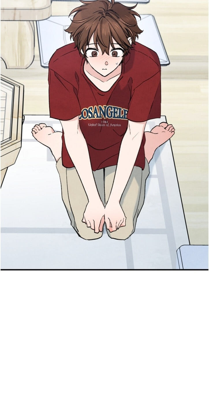 Soulbound Chapter 65 page 2 - 
