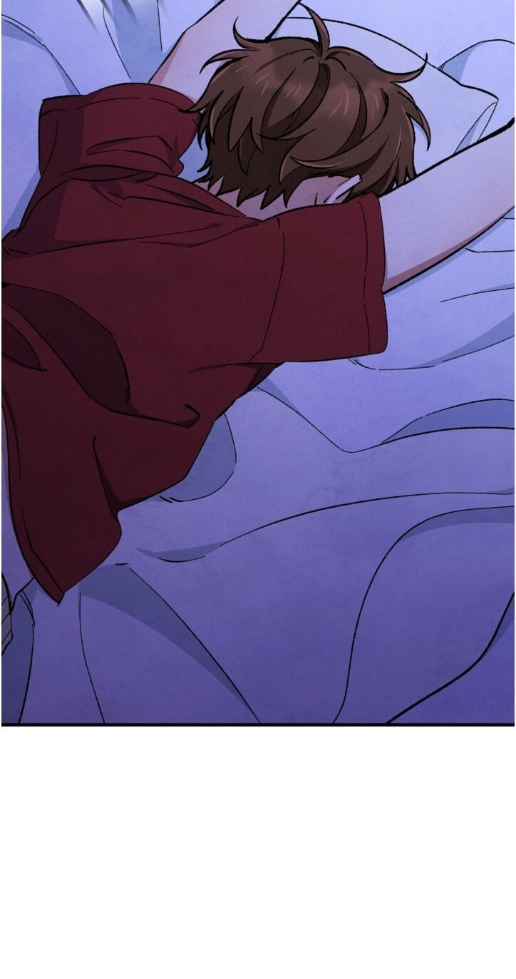 Soulbound Chapter 65 page 25 - 