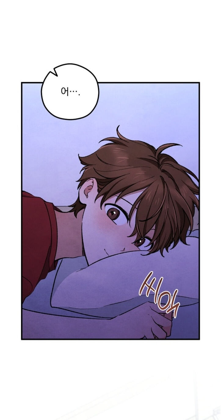 Soulbound Chapter 65 page 29 - 