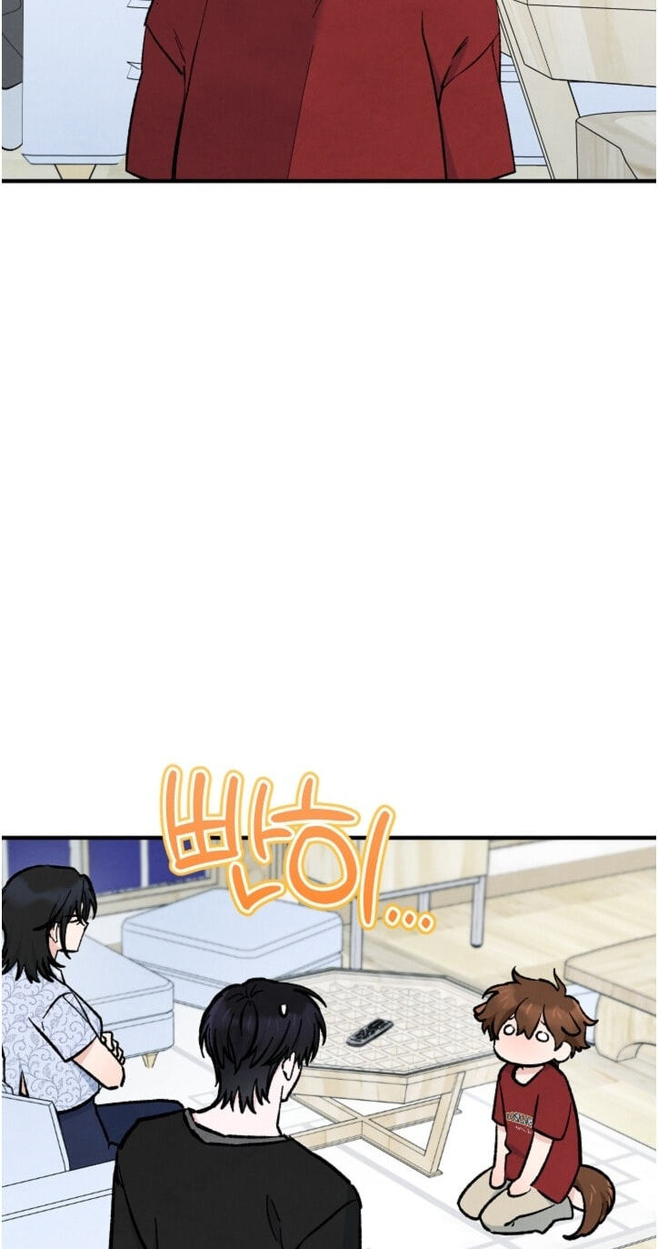 Soulbound Chapter 65 page 4 - 