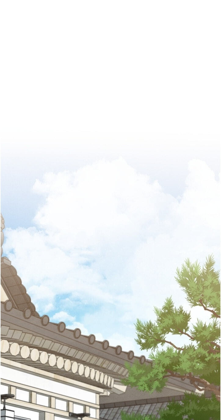 Soulbound Chapter 65 page 55 - 