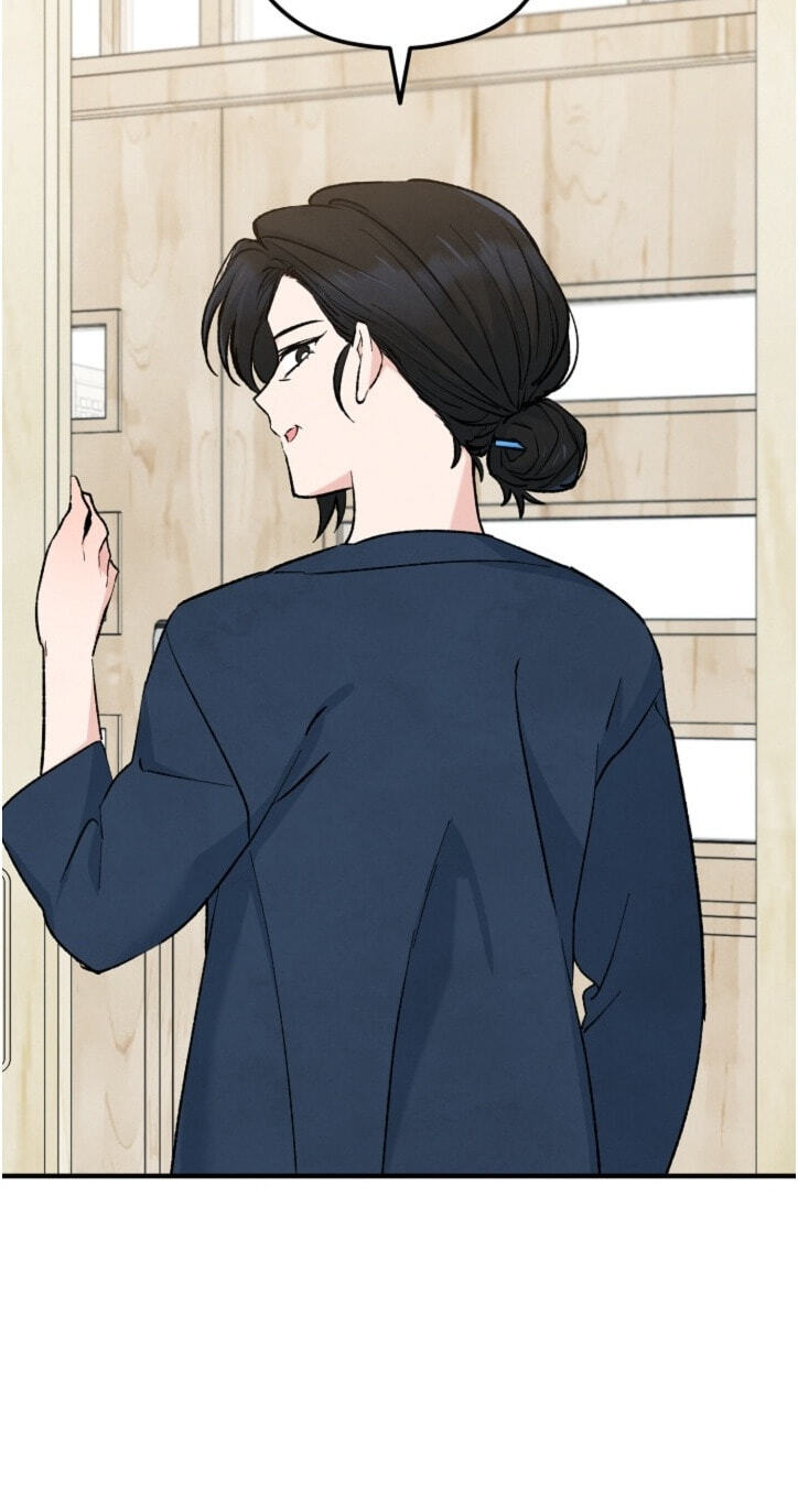 Soulbound Chapter 65 page 63 - 