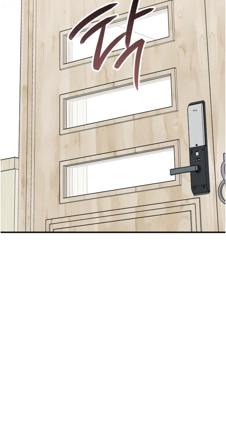 Soulbound Chapter 65 page 66 - 
