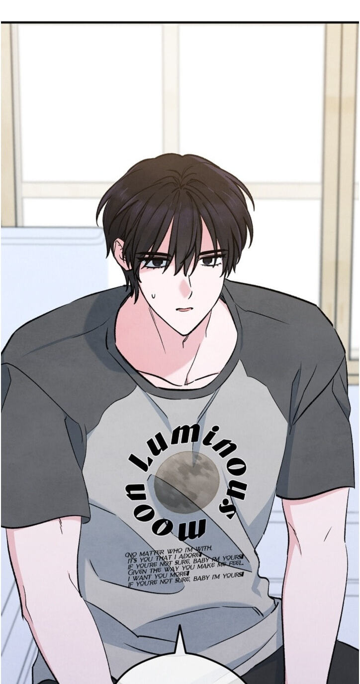 Soulbound Chapter 65 page 86 - 