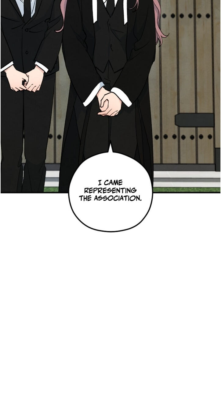 Soulbound Chapter 66.1 page 2 - 