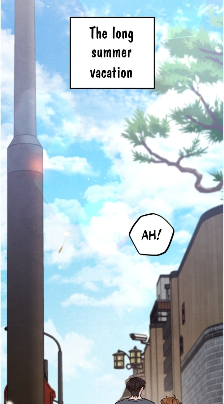 Soulbound Chapter 66.1 page 101 - 