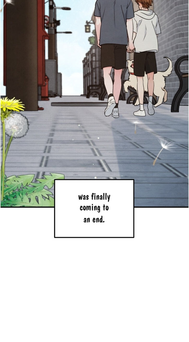 Soulbound Chapter 66.1 page 102 - 