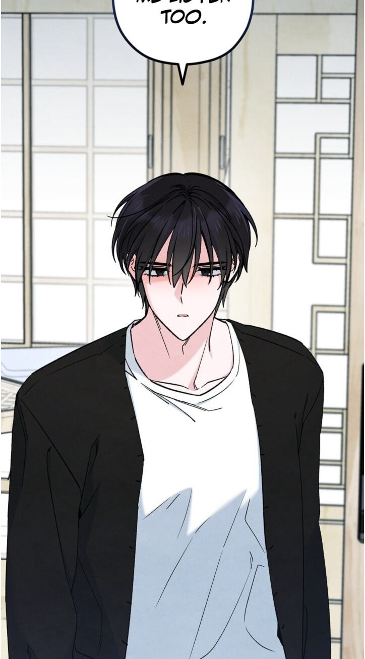 Soulbound Chapter 66.1 page 16 - 