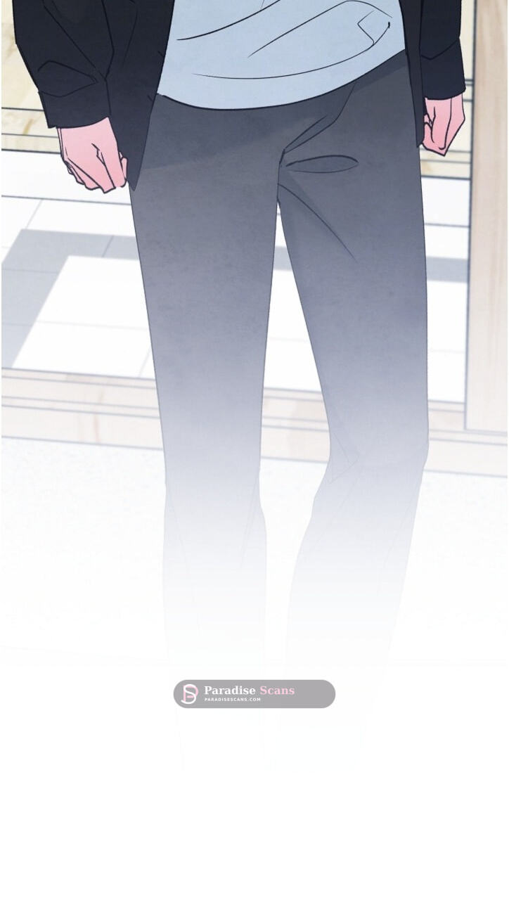 Soulbound Chapter 66.1 page 17 - 