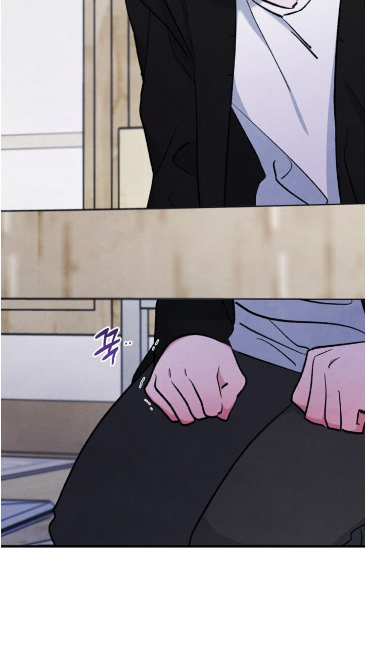 Soulbound Chapter 66.1 page 22 - 
