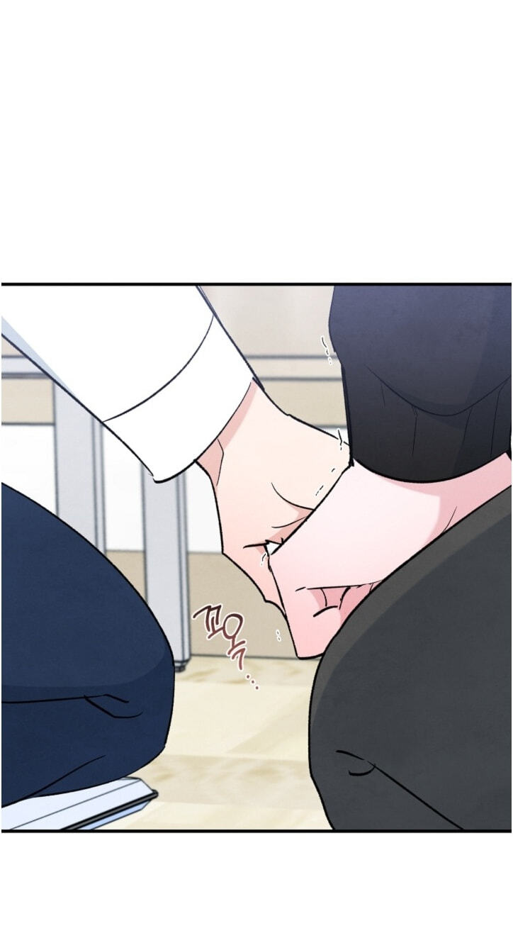 Soulbound Chapter 66.1 page 23 - 