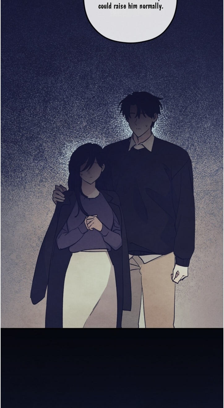 Soulbound Chapter 66.1 page 28 - 
