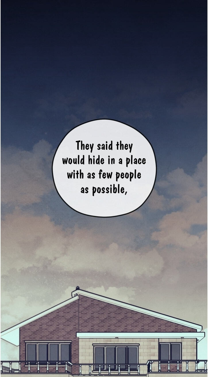 Soulbound Chapter 66.1 page 29 - 