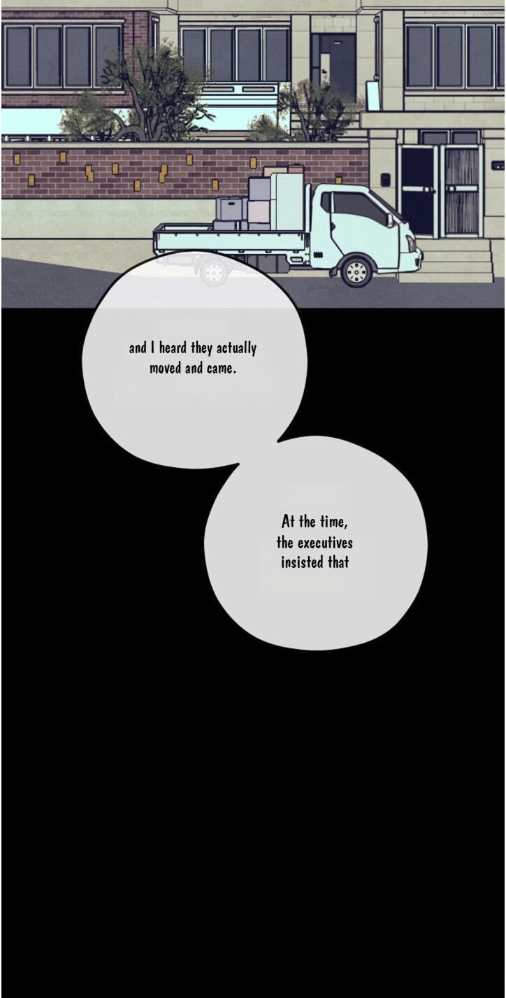Soulbound Chapter 66.1 page 30 - 