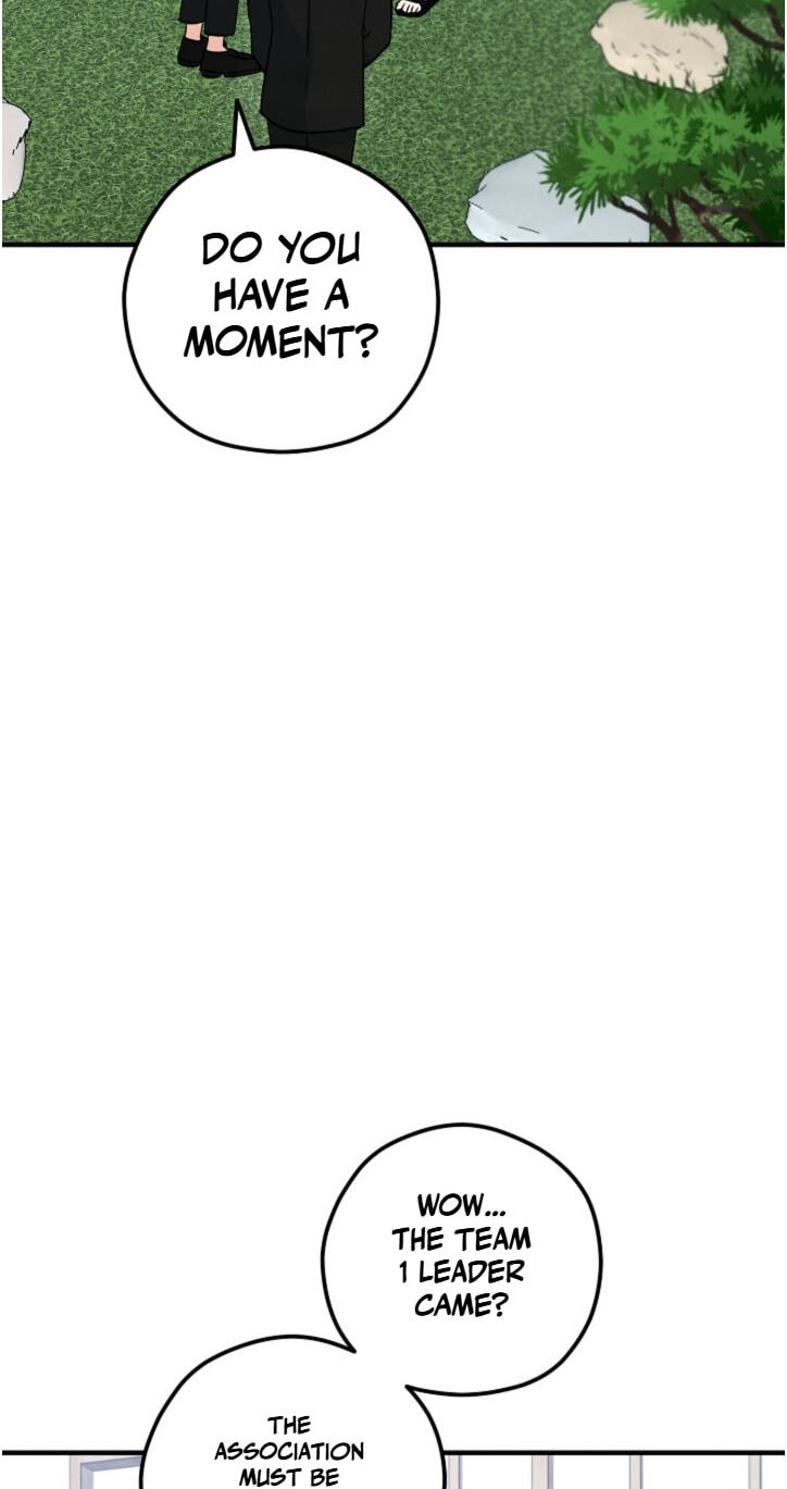 Soulbound Chapter 66.1 page 4 - 