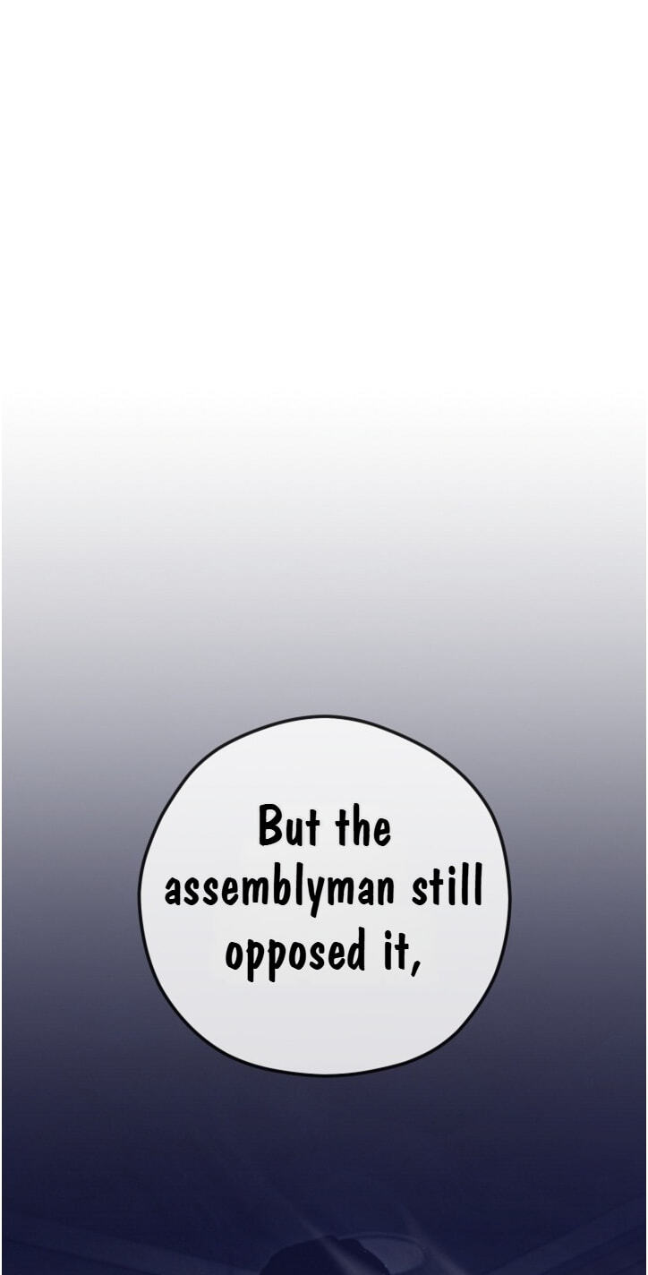 Soulbound Chapter 66.1 page 38 - 