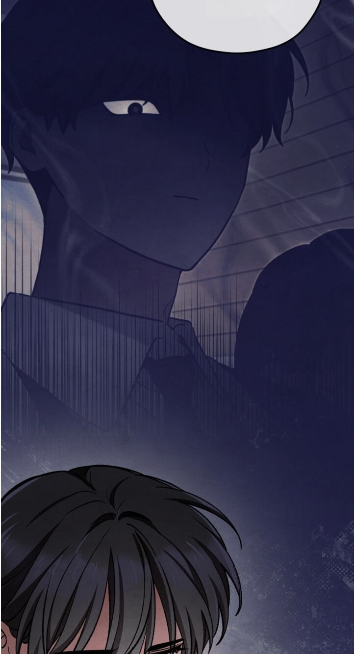 Soulbound Chapter 66.1 page 40 - 