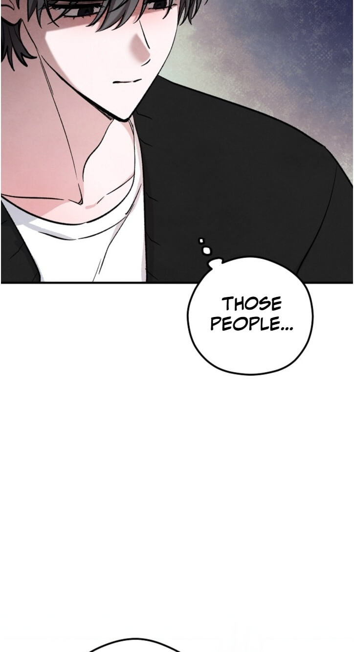 Soulbound Chapter 66.1 page 41 - 