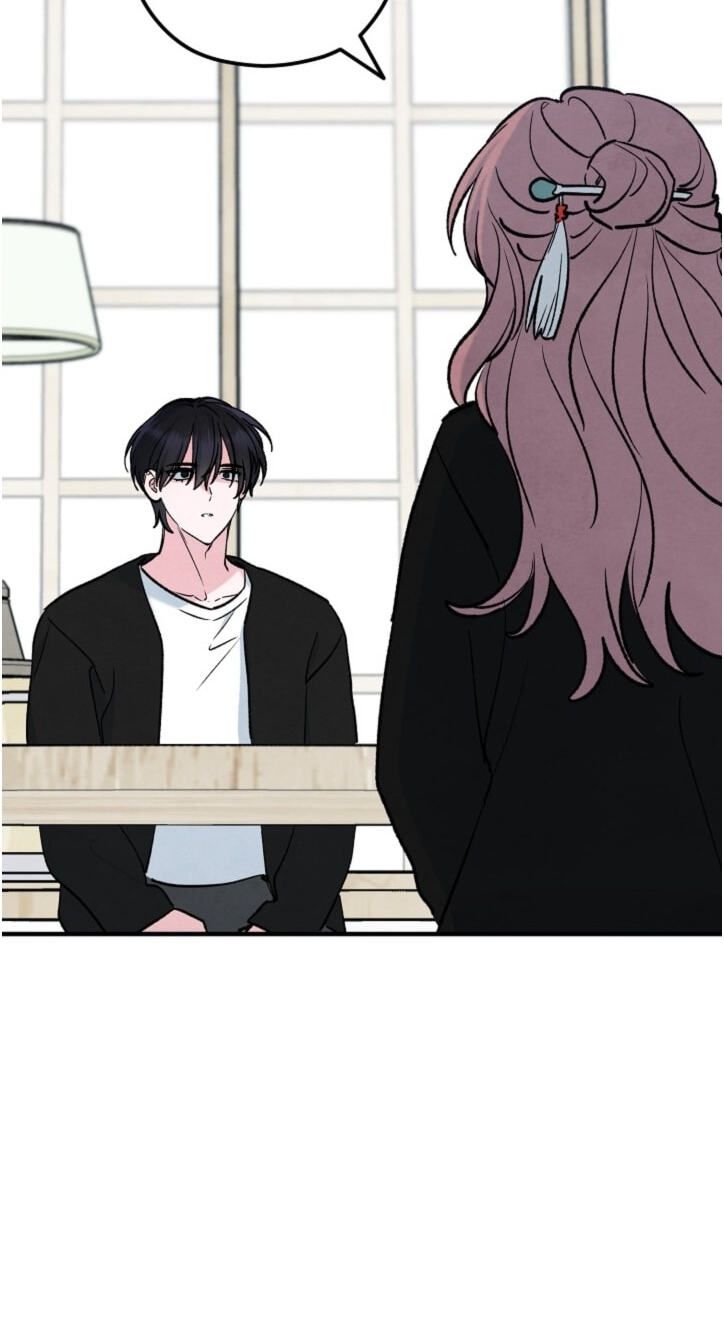 Soulbound Chapter 66.1 page 43 - 