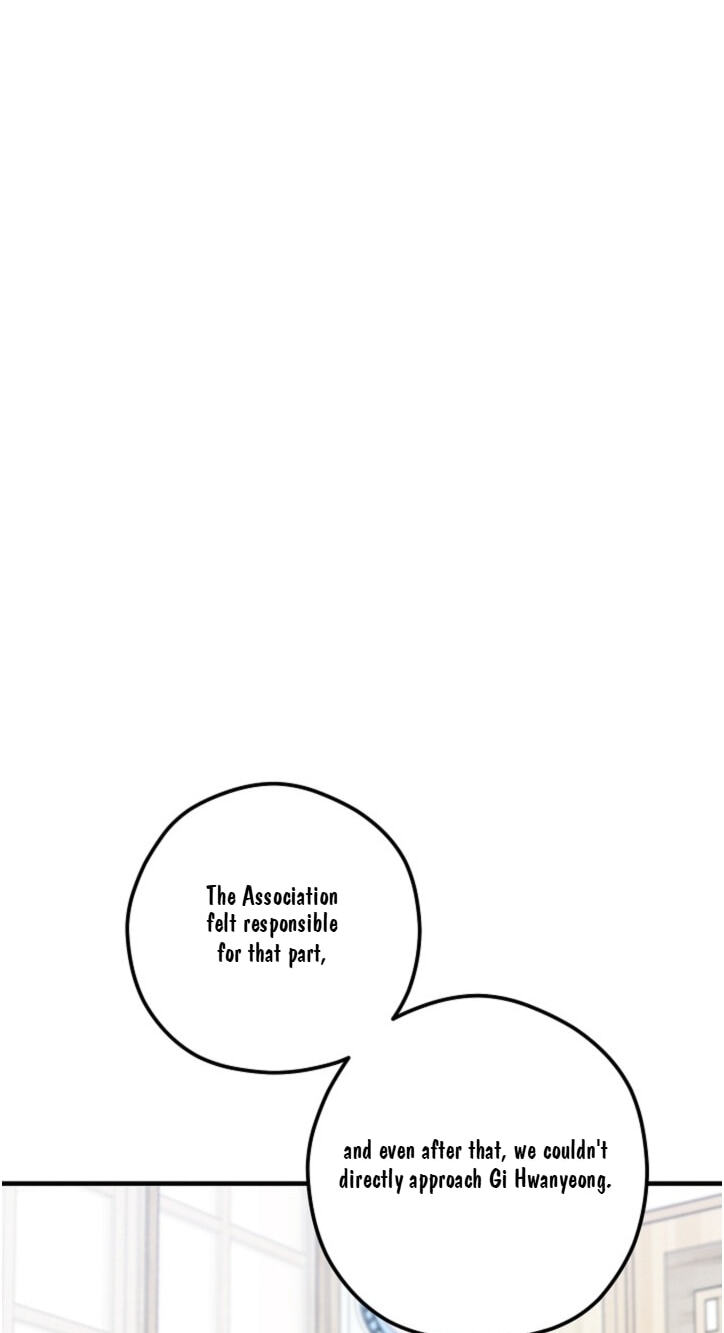 Soulbound Chapter 66.1 page 45 - 