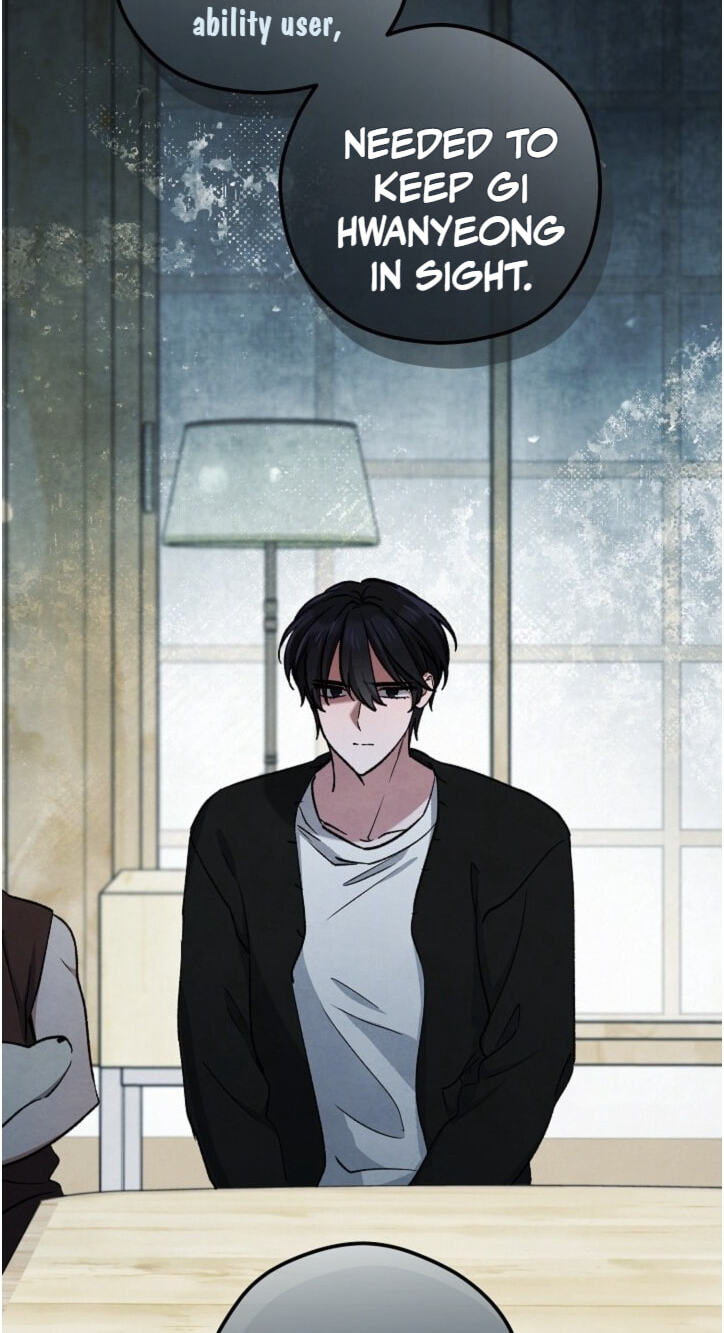 Soulbound Chapter 66.1 page 49 - 