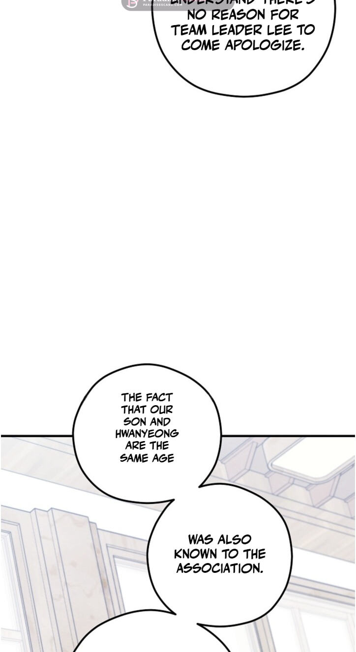 Soulbound Chapter 66.1 page 52 - 