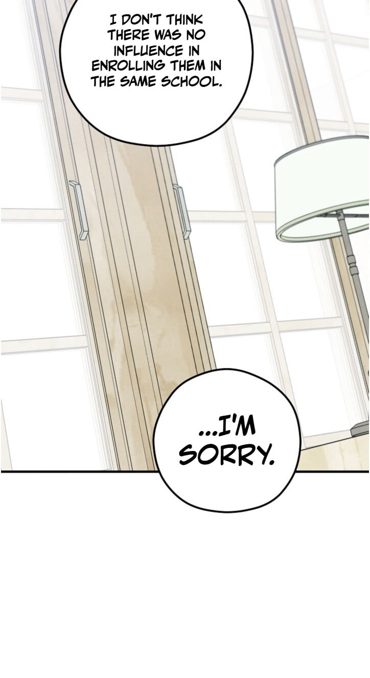 Soulbound Chapter 66.1 page 53 - 